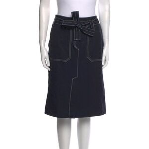 Hope STHLM Skirt
